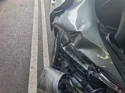 2022 Mercedes-Benz E 350 W1KZF8GB8NB052439 VIN:W1KZF8GB8NB052439