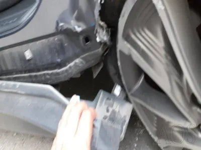 2018 Hyundai Tucson VIN: