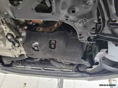 2015 Volkswagen Passat 121KM1VWZZZA3ZFC0 VIN:121KM1VWZZZA3ZFC0