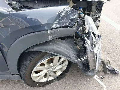 2019 Hyundai Tucson KMHJ381ADKU961260 VIN:KMHJ381ADKU961260