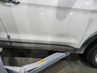 2015 Hyundai Santa FE 259KMKMHSW81UBFU3 VIN:259KMKMHSW81UBFU3