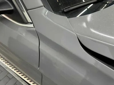 2015 BMW 630 WBAKV2101F0G58696 VIN:WBAKV2101F0G58696