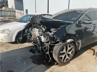 2018 Kia Sportage 000KMKNAPN813BJK3 VIN:000KMKNAPN813BJK3