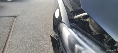 2015 Mercedes-Benz C 220 WDDWF0EB6GF233090 VIN:WDDWF0EB6GF233090