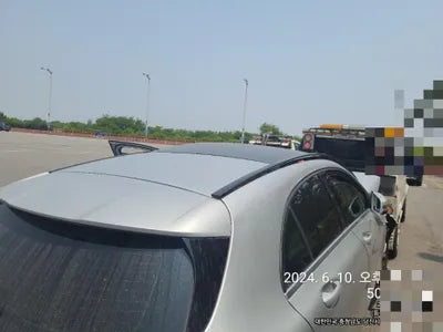 2016 Mercedes-Benz A 200 VIN: