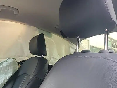 2015 Kia K5 VIN: