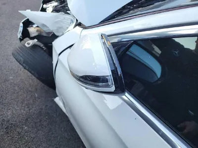 2022 Mercedes-Benz E 53 VIN: