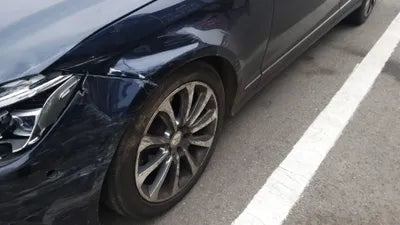 2015 Mercedes-Benz CLS 250 WDDLJ9HBXFA138609 VIN:WDDLJ9HBXFA138609