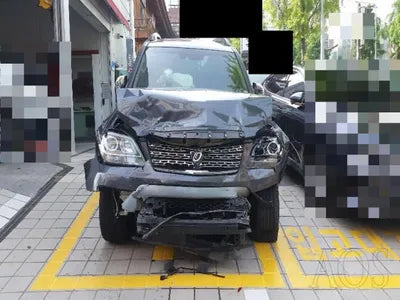 2018 Kia Mohave 760KMKNAKN814DJA1 VIN:760KMKNAKN814DJA1