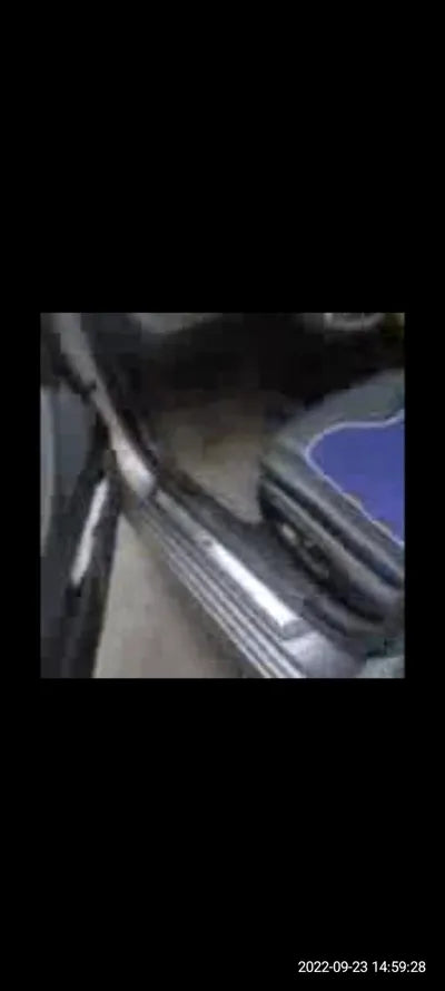 2016 BMW 528 WBA5A7105GG297906 VIN:WBA5A7105GG297906