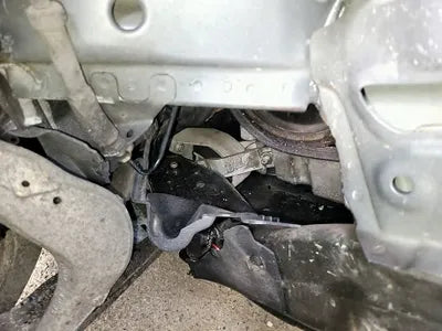 2019 Volvo V90 YV1PZ102CK1084037 VIN:YV1PZ102CK1084037