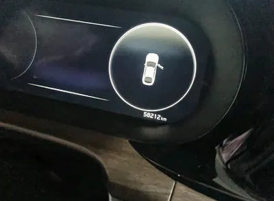 2020 Kia K5 KNAG341ABLA001490 VIN:KNAG341ABLA001490