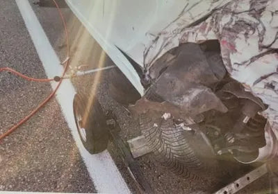 2017 BMW 320 WBA8C5103HA070732 VIN:WBA8C5103HA070732