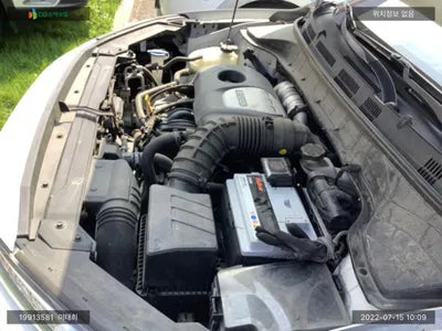 2017 Hyundai Kona KMHK4815GJU006802 VIN:KMHK4815GJU006802