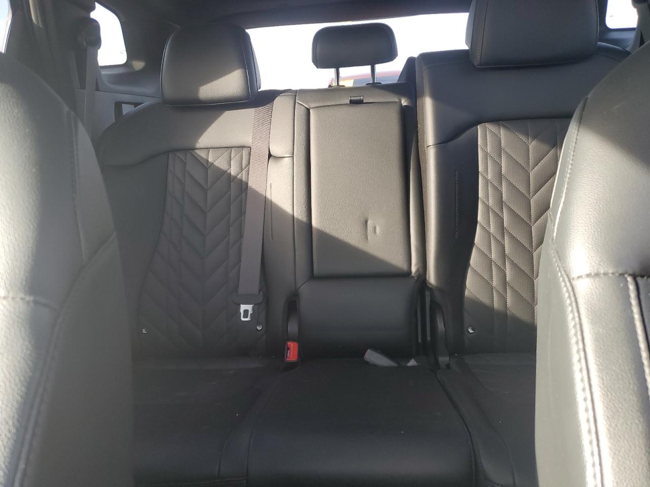 2024 KIA SPORTAGE X LINE VIN:5XYK6CDF7RG144515