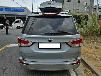 2017 Lexus ES 300 JTHBW1GG8H2163378 VIN:JTHBW1GG8H2163378