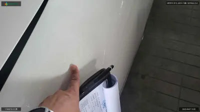 2019 Mercedes-Benz E 300 WDDZF4JB7KA597812 VIN:WDDZF4JB7KA597812