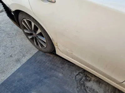2017 Nissan Altima 778KM1N4AL3AP8HC1 VIN:778KM1N4AL3AP8HC1