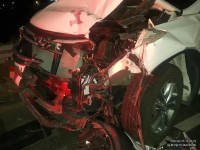 2016 Hyundai Santa FE KMHSW81UBGU686708 VIN:KMHSW81UBGU686708