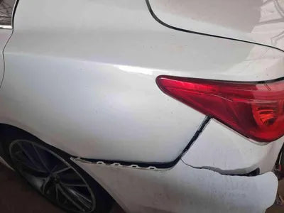 2015 Infiniti Q50 JNKDV71E2FM530539 VIN:JNKDV71E2FM530539