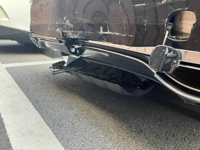 2022 Mercedes-Benz S 450 W1K6G6BB0NA101702 VIN:W1K6G6BB0NA101702