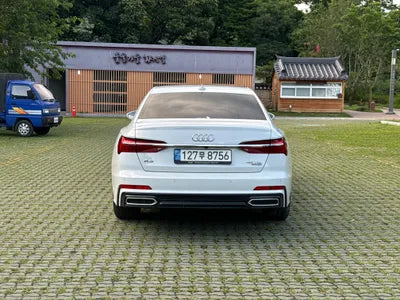 2023 Audi Allroad WAUZZZF27PN026695 VIN:WAUZZZF27PN026695