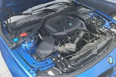 2018 BMW 330 WBA8B9104JA539228 VIN:WBA8B9104JA539228