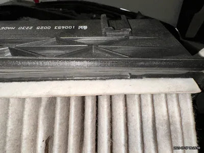 2015 Mercedes-Benz S 350 VIN: