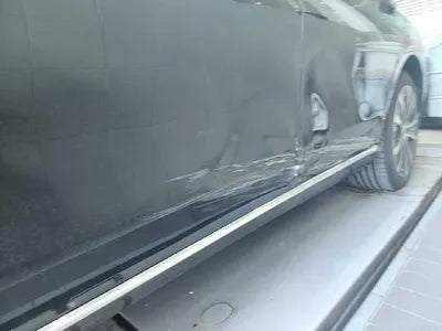 2021 Mercedes-Benz E 300 VIN: