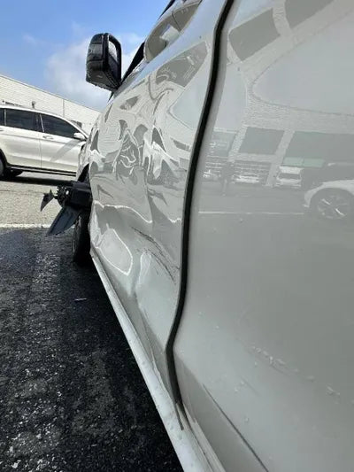 2017 Mercedes-Benz CLA 250 VIN: