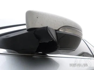 2018 Volkswagen Passat 1VWZZZA3ZJC042861 VIN:1VWZZZA3ZJC042861