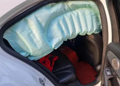 2015 Mercedes-Benz C 220 WDDWF0EB5FF118771 VIN:WDDWF0EB5FF118771