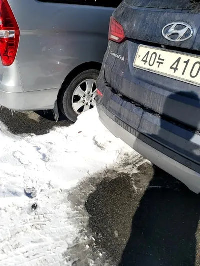 2016 Hyundai Santa FE KMHSW81XBGU540496 VIN:KMHSW81XBGU540496