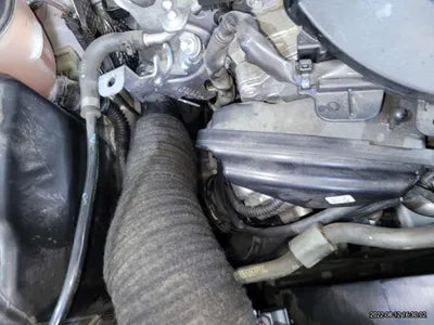 2017 Mercedes-Benz S 350 WDDUF3DB5HA329253 VIN:WDDUF3DB5HA329253