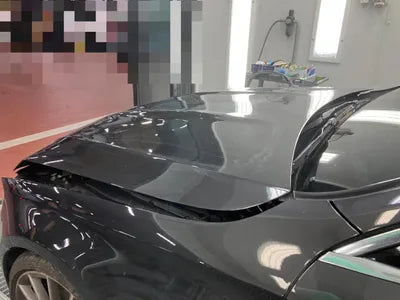 2022 Mercedes-Benz E 350 W1KZF8GB4NB055161 VIN:W1KZF8GB4NB055161