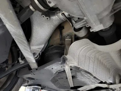 2020 BMW 740 WBA7T4104LCD86405 VIN:WBA7T4104LCD86405