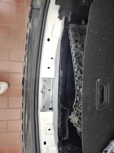 2018 Mercedes-Benz E 200 VIN: