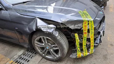 2016 BMW 420 WBA4P7104GK582880 VIN:WBA4P7104GK582880