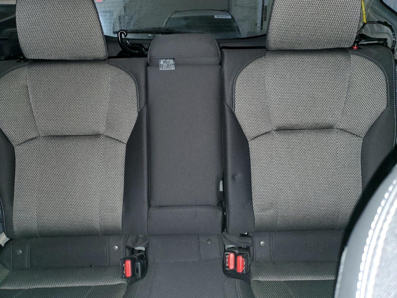 2024 SUBARU CROSSTREK PREMIUM VIN:JF2GUADC2R8875500