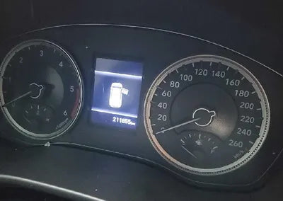 2020 Hyundai Santa FE KMHS281CDLU225449 VIN:KMHS281CDLU225449