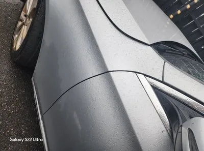 2017 Mercedes-Benz E 300 VIN: