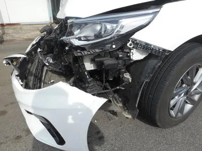 2022 Kia K5 KNAGU416BNA404889 VIN:KNAGU416BNA404889