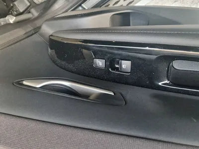 2022 Hyundai Tucson KMHJE811BNU074344 VIN:KMHJE811BNU074344