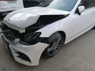 2019 Mercedes-Benz E 220 WDD1J1EB6KF073347 VIN:WDD1J1EB6KF073347