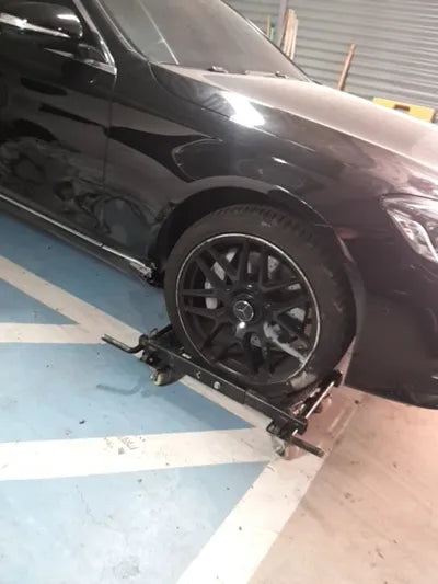 2020 Mercedes-Benz S 560 VIN: