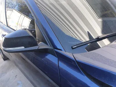 2017 BMW 118 WBA1S5103HV806842 VIN:WBA1S5103HV806842