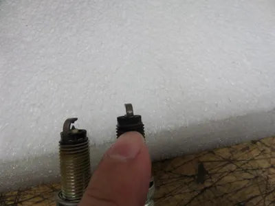 2018 Honda Accord 1HGCV1650JA510209 VIN:1HGCV1650JA510209