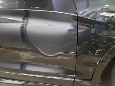 2016 BMW X4 M NONE VIN: