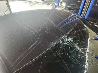 2020 Genesis G80 VIN: