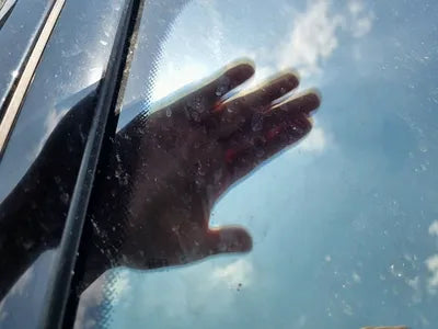 2020 Mercedes-Benz S 350 W1KUF2BB3LA588605 VIN:W1KUF2BB3LA588605